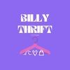 billythrift